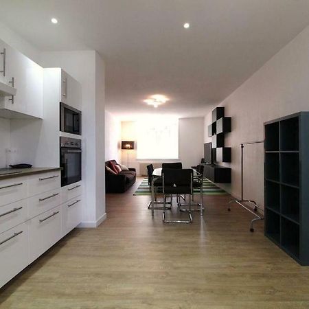 Appartements Le Cru Colbert Beaune  Eksteriør billede